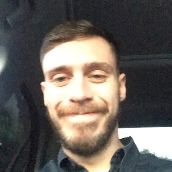 ryanpearcey